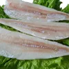 New Season Pacific Cod fillet