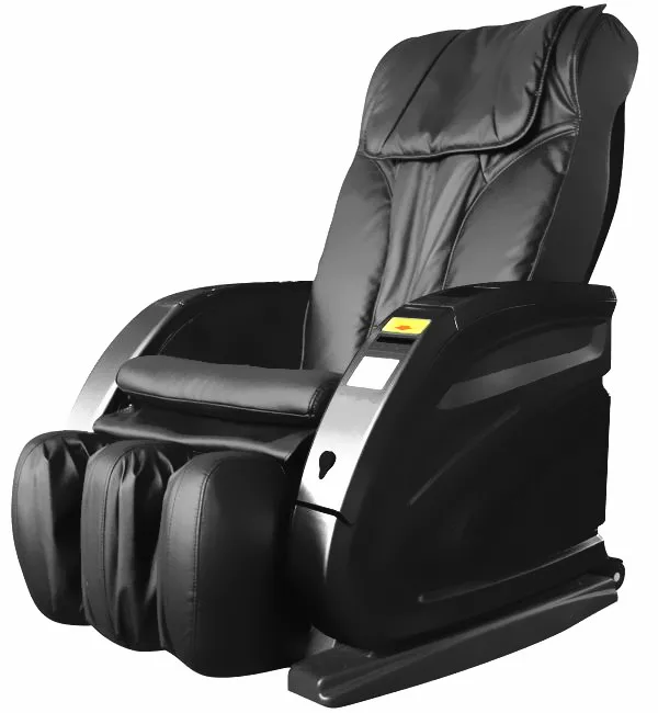 dollar operated massage chairs