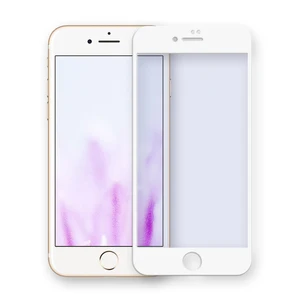 Tempered Glass Screen Protector iPhone Samsung