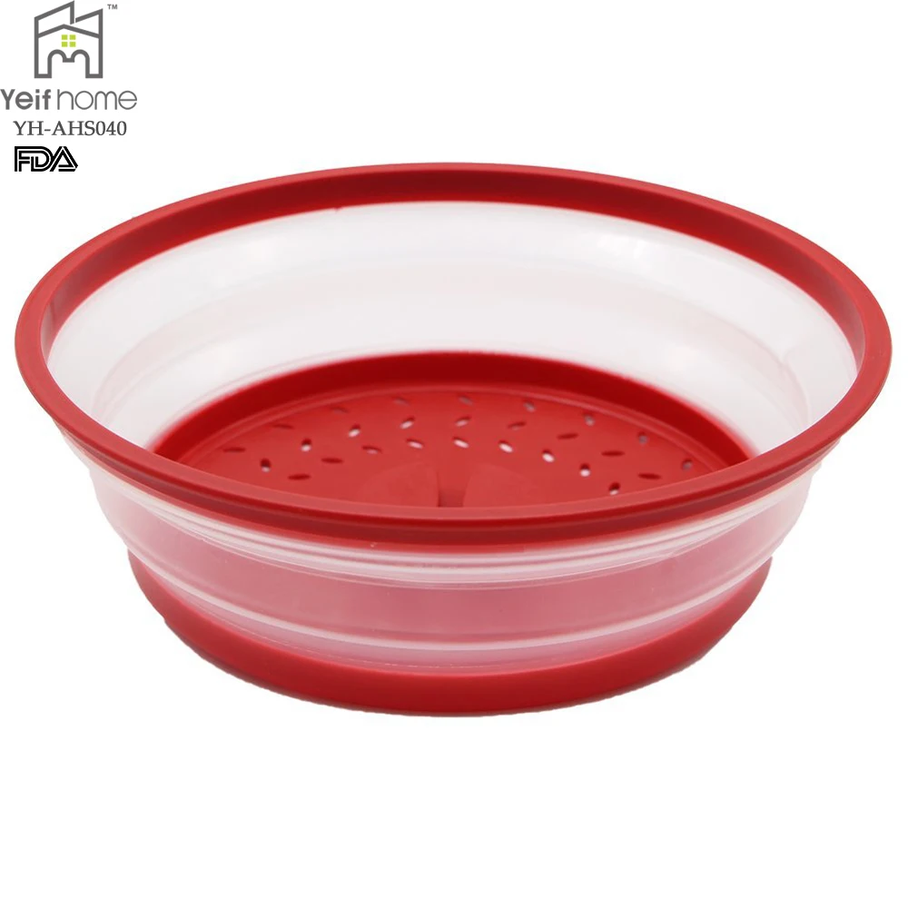 Wholesale new design microwave cover plate