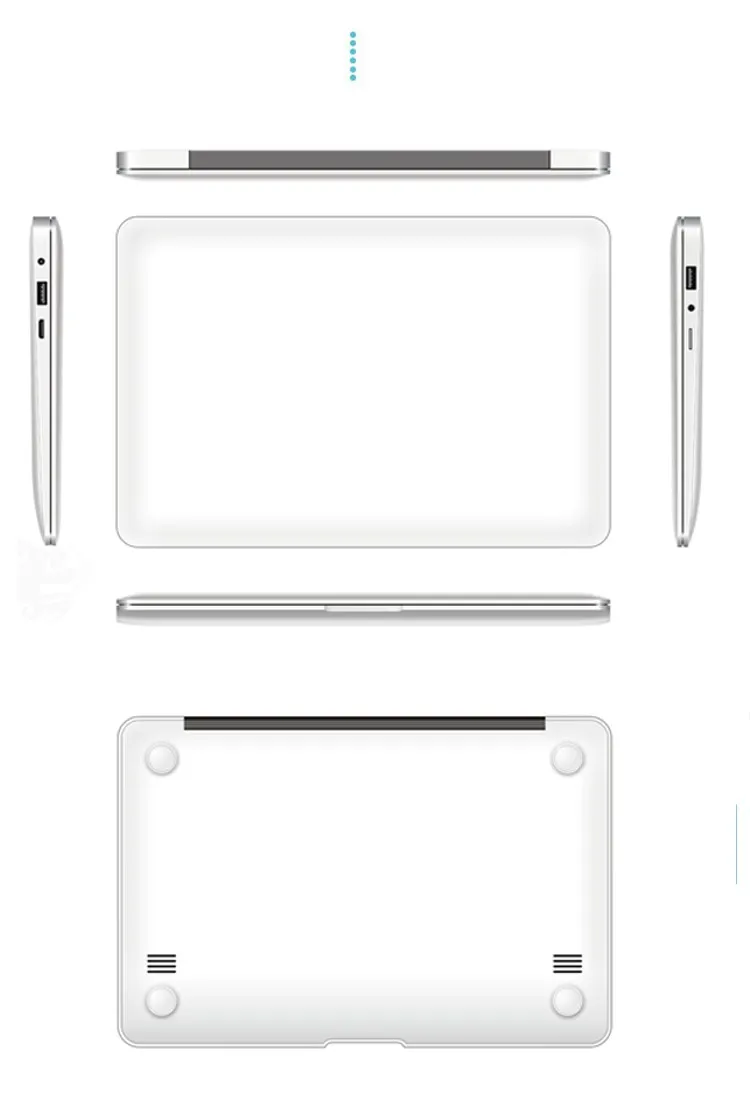 10.1 inch notbook spec3.jpg