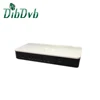 Lowest cost for cable tv operators DVB-C MPEG-4 set top box SD receiver STB for India, Pakistan, Bangladesh