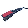 Professional Tourmaline Ceramic Heating Plate Hair Straightener Styling Tools With Fast Warm-up Thermal Performance Flat Iron
