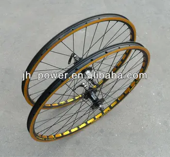 power circle electric bike