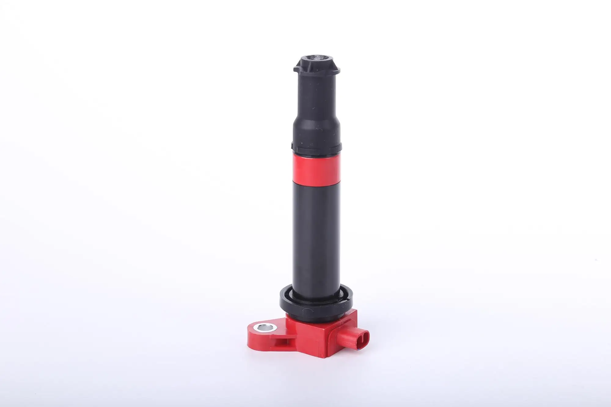 Auto Ignition Coil 2730126640 For Kia Rio Rio 5 Hyundai Accent 1.6 L4