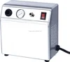 Power1/8 HP Speed: 2900/3400 r.p.m mini air compressor with tank