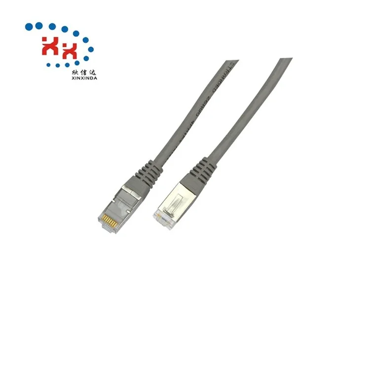 cat5 network cable