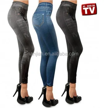 how womens bootcut jeans as seen on tv