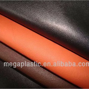 pvc leather sheet