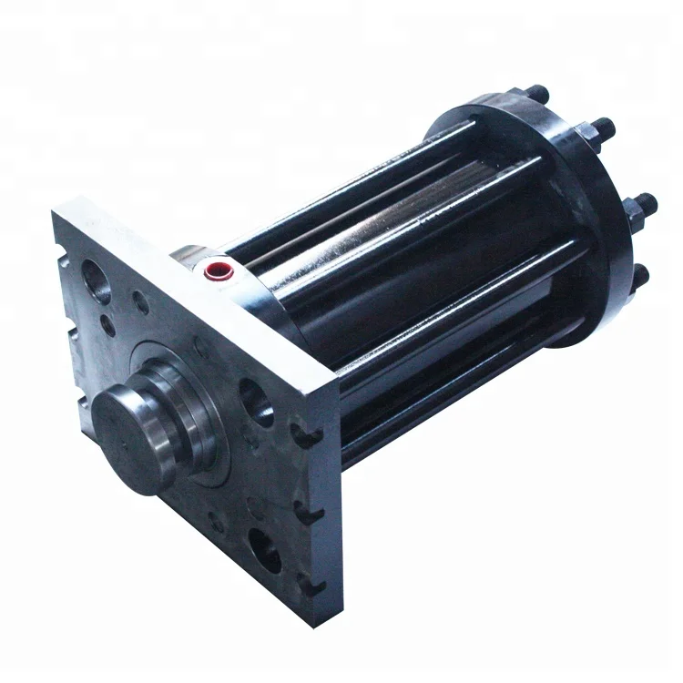 Custom Hydraulic Cylinder39-1.jpg