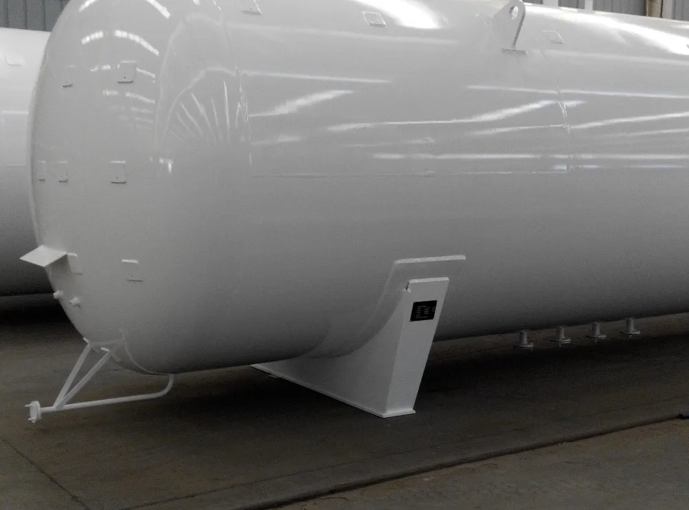 ถังเก็บก๊าซ Lpg ลดราคา Buy 50000 L Lpg ถังสต็อก,Second Hand Lpg ถัง 60m3,100m3 Lpg ถังต่ำราคา