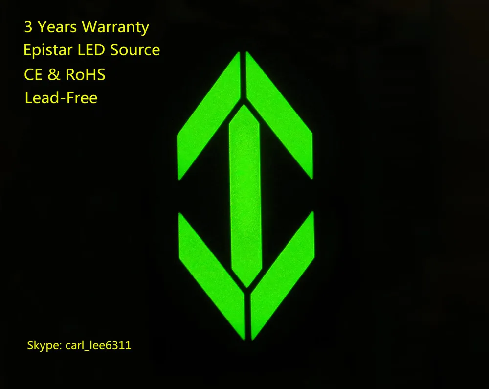 led arrow sign, led arrow indicator light, led arrow helicopter