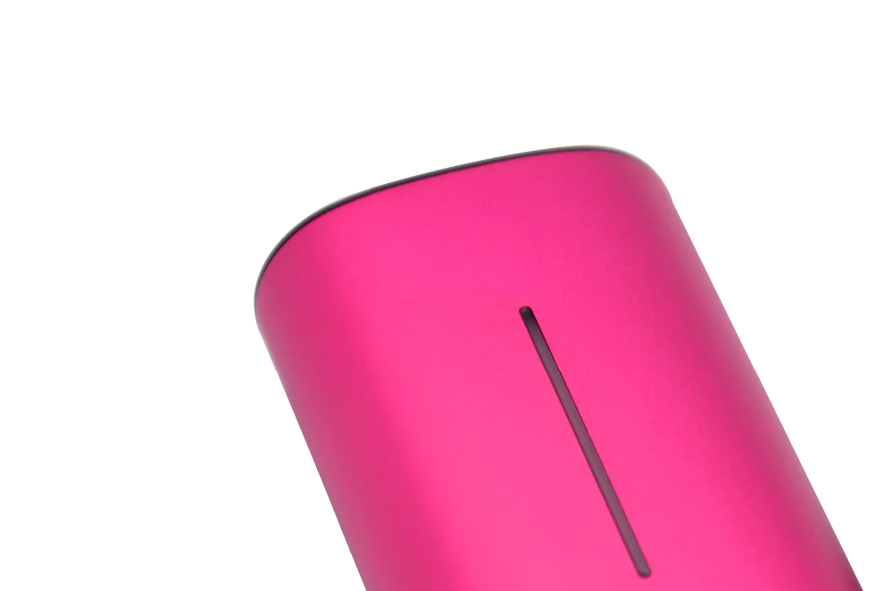 Ivante TWS S6 Bluetooth 5.0 earphone & headphone wireless earbuds with charging case earbuds with microphone - ANKUX.COM