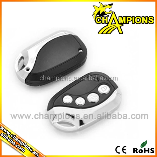 4 Channel Wireless Remote Control Switch,Car Key Copy Machine Remote