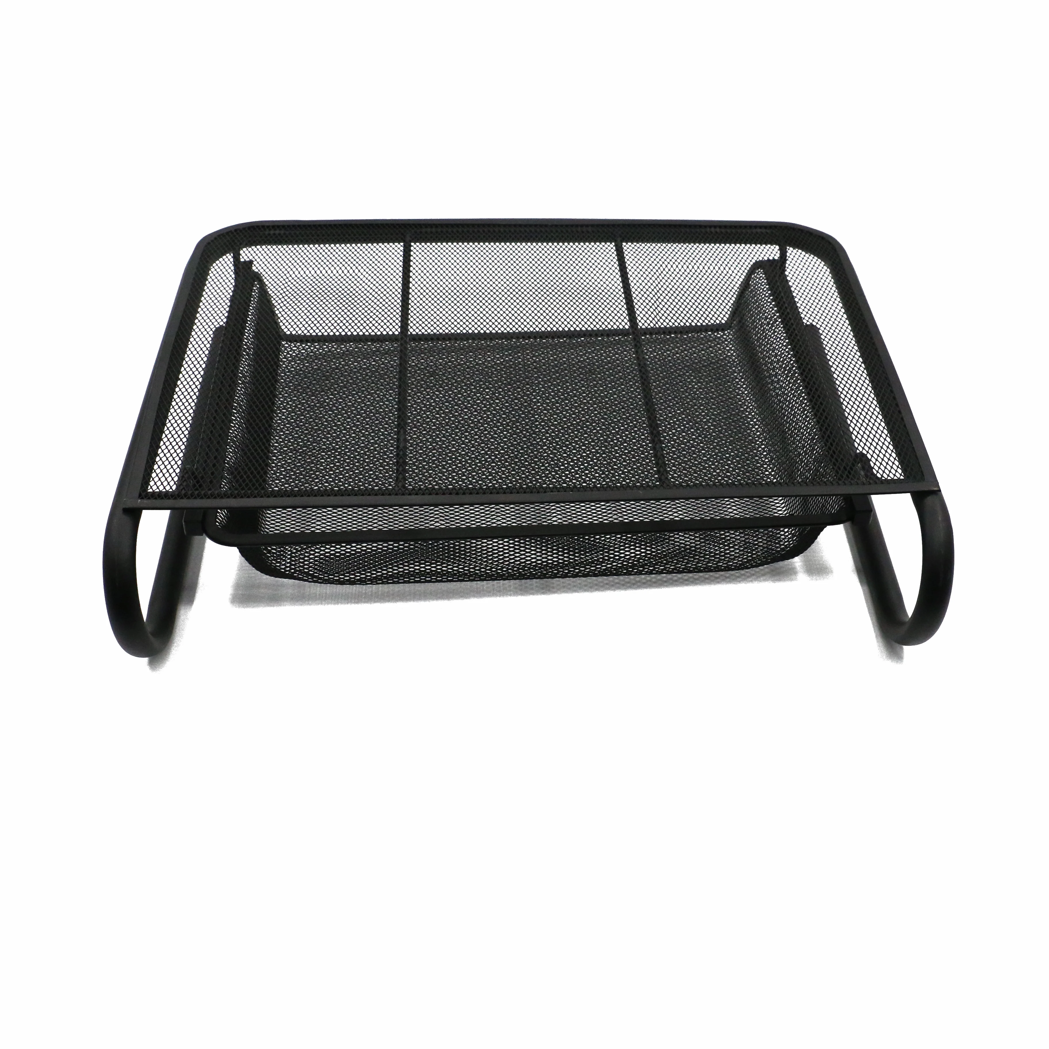 Beli Indonesian Set Lot Murah Grosir Indonesian Set Galeri Gambar Di Komputer Help Desk Gambar Alibaba Com