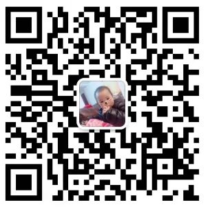QQ20180718102411.png
