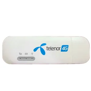 HUAWEI E8372h 608 LTE 150Mbps WiFi Modem