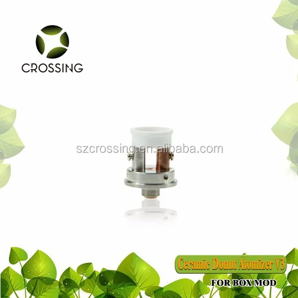 DSC_0619.jpg.... .jpg