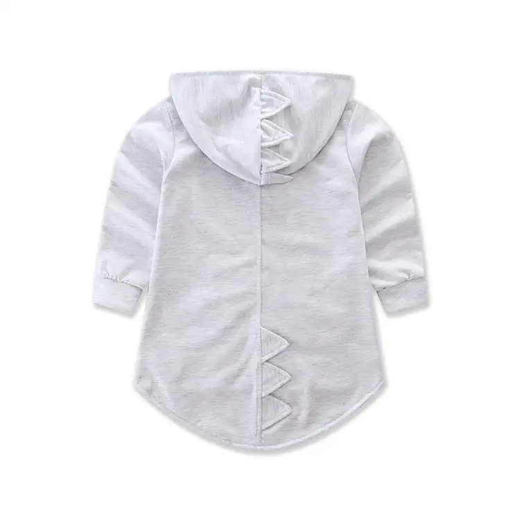 kids jacket 3.jpg