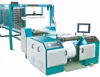 DB568 Spandex Yarn Warping Machine Lycra Yarn Warper