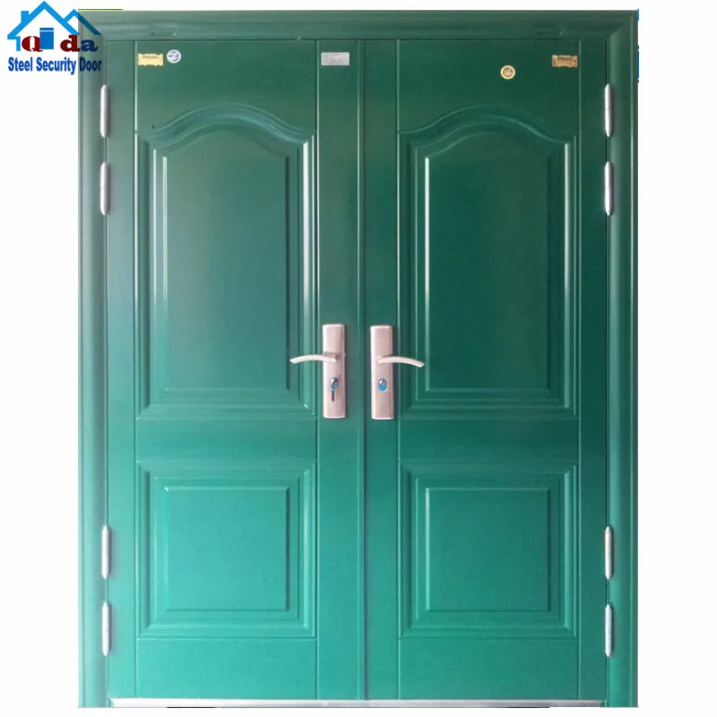 Großhandel garagen flügeltüren Kaufen Sie die besten garagen