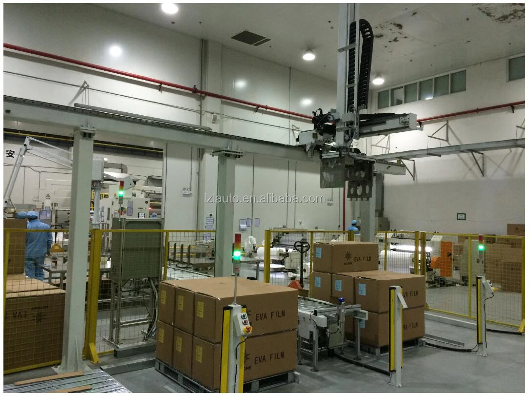 box palletizing (1).jpg