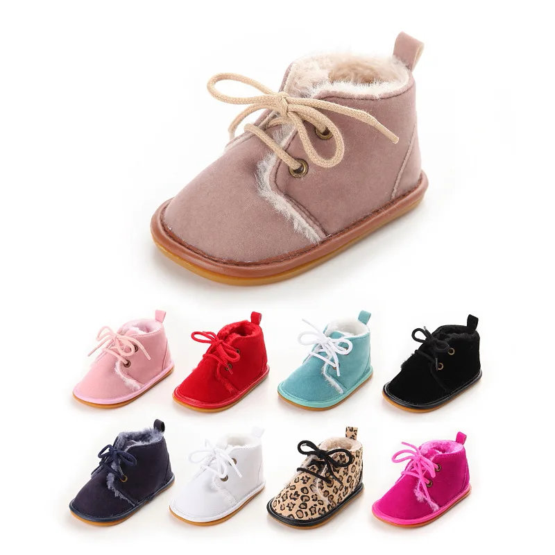 Popular Fake Brand Shoes-Buy Cheap Fake Brand Shoes lots