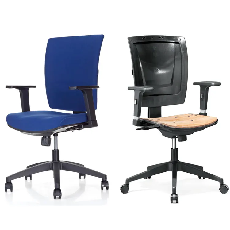 Lane Antique Office Chair Spare Parts Buy Lane Office Chair Parts,Office Chair Spare Parts