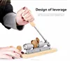 nutcracker wooden nutcracker nutcracker machine