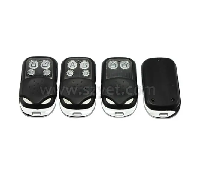Remote Control Car Lock Yet026 Buy Remote Control Car Lock,Car Remote