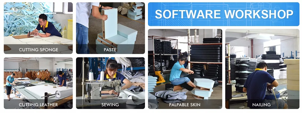 ネイルサロン用マニキュアテーブルネイルデスクアンティークネイルテーブル Buy マニキュアテーブル爪机 爪サロンマニキュアテーブル アンティークネイルテーブル Product On Alibaba Com