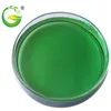 new arrival natural fertilizer seaweed organic extract liquid trace elements
