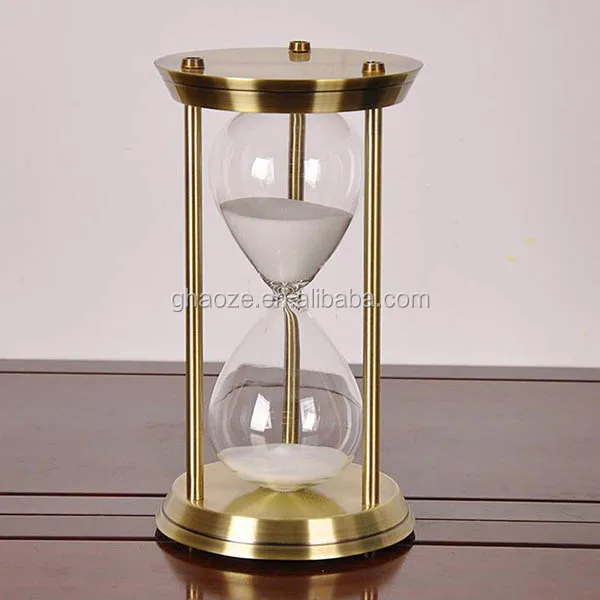 Metal Sand Timer (7).jpg