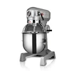 /product-detail/planetary-mixer-20-liters-universal-planetary-cake-mixer-60626929885.html