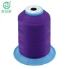 Continuous Filament Polyester Thread 120d/3 Heavy Leather Shoes Sew Thread