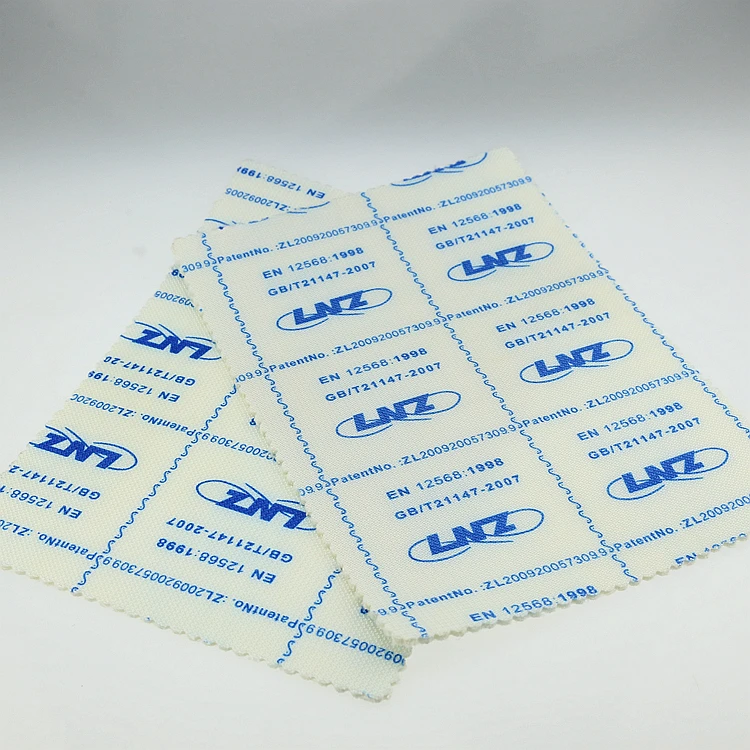 
Puncture resistant insole board for industrial safety shoes 
