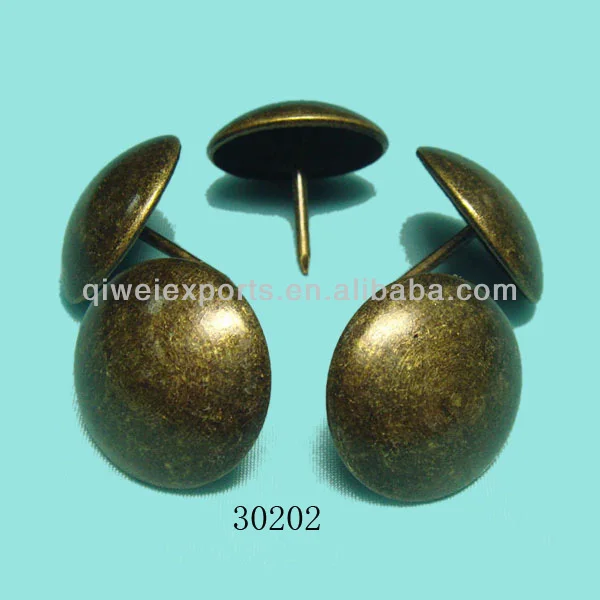 30202 sofa naildecorative nail