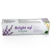 Hot!! Professional teeth whitening black gel organic bamboo salt activated charcoal toothpaste for oral hygiene
