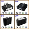 3 phase bridge rectifier SQL price list of bridge rectifier
