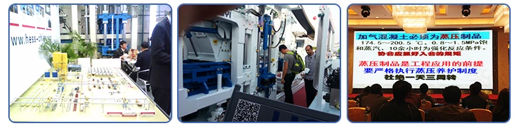 manual block making machine