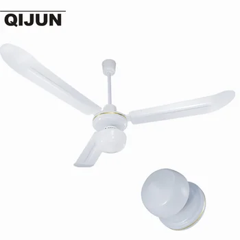 Ceiling Fan With Light Lamp Base In China Factory Cheap Price Ceiling Fan In Modern Style Buy Decorative Lighting Ceiling Fan Ac Ceiling Fan Modern