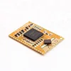 RDA9851 CPR9851S fm bluetooth module bluetooth usb sd card fm module