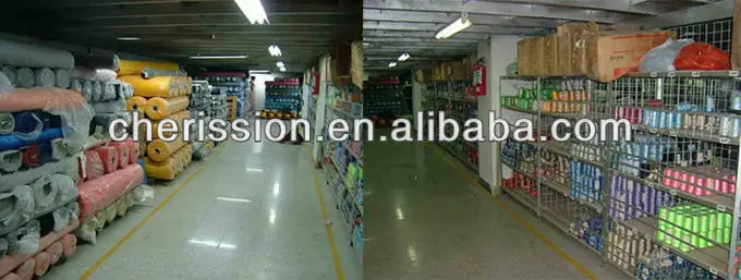 Material warehouse.jpg