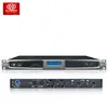 Enping Mirage Uhf Radio Linear Amplifier