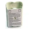 Black AA Battery Back case For Xbox 360 Wireless Controller Battery Back Cover Pack Replacement Part