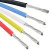 UL 1330 Tension Wire FEP Teflon Coated Cable