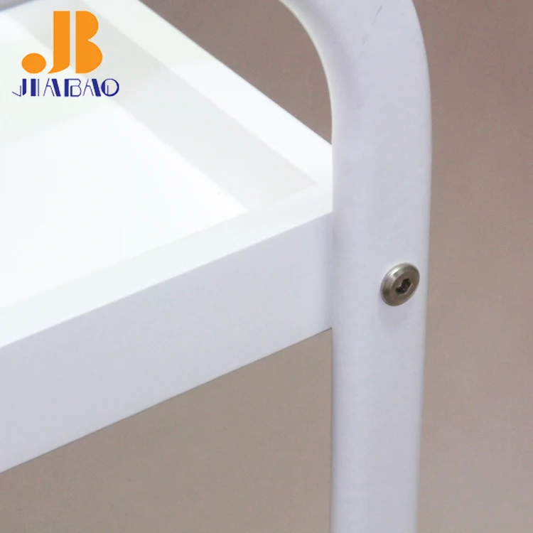 wood removable restaurant dining car