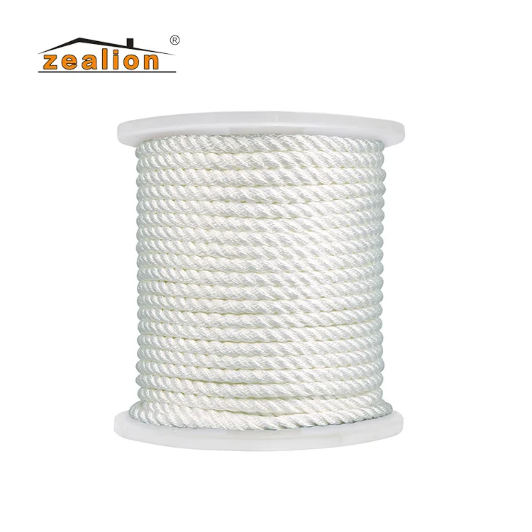 polyester rope price