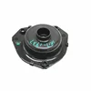 Strut Mounting for DUCATO BUS Product code 1323165080 1307241080 5038.41 5038.72 5038.28