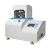 Paper Edge Crush Testing Machine